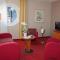 Best Western Plus Hotel Bautzen