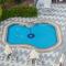 Anesis Hotel