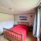 APPARTEMENT MOUFLONS