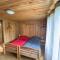 APPARTEMENT MOUFLONS