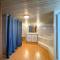 APPARTEMENT MOUFLONS