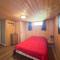 APPARTEMENT MOUFLONS