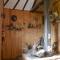 APPARTEMENT MOUFLONS