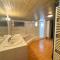 APPARTEMENT MOUFLONS