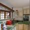 APPARTEMENT MOUFLONS