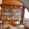 APPARTEMENT MOUFLONS