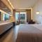 Saifi Suites Hotel