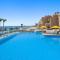 Pickalbatros Citadel Resort Sahl Hasheesh