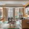 Four Seasons Hotel London at Park Lane