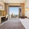 Saifi Suites Hotel