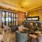 Saifi Suites Hotel