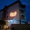 Family hotel Favourite