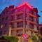 Family hotel Favourite