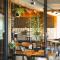 Hotel Restaurant Dn Dries