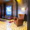 Saifi Suites Hotel