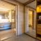 Saifi Suites Hotel