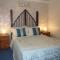 The Annexe Llandysul
