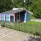 The Annexe Llandysul