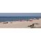 Holiday home with whirlpool and sauna in a quiet area in Zeeland