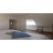 Holiday home with whirlpool and sauna in a quiet area in Zeeland