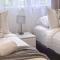Family Friendly Mt Martha Unit