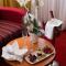 Best Western Plus Hotel Bautzen