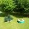 The Annexe Llandysul