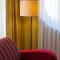 Best Western Plus Hotel Bautzen