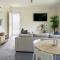 Family Friendly Mt Martha Unit
