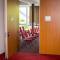 Best Western Plus Hotel Bautzen