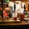 The Plough Inn & Restaurant
