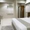 Al Alamein Suites