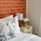 Family Friendly Mt Martha Unit