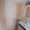Spacious chalet with furnished terrace