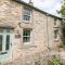 Trickett Gate Cottage