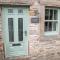 Trickett Gate Cottage