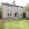 Trickett Gate Cottage