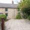 Trickett Gate Cottage