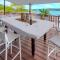 3 Bedroom Villa, Great Views, Buggy Hamilton Island