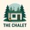 Chalet in Ursel