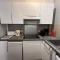 Appartement moderne à Cannes, 45 m², proche des plages