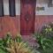 Ascarya Guest House