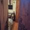 Ascarya Guest House