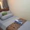 Ascarya Guest House