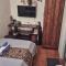 Ascarya Guest House