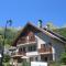 Chalet Dibona
