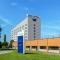Novotel Milano Linate Aeroporto