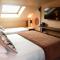 Mercure St Malo Front de Mer