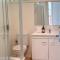 Family Friendly Mt Martha Unit