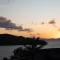 3 Bedroom Villa, Great Views, Buggy Hamilton Island